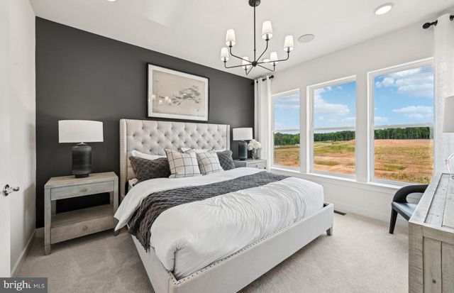 42617 BLACK ANGUS DR, Ashburn, VA 20148