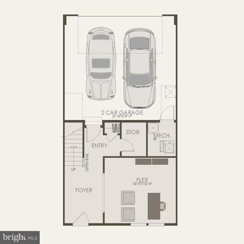 42617 BLACK ANGUS DR, Ashburn, VA 20148