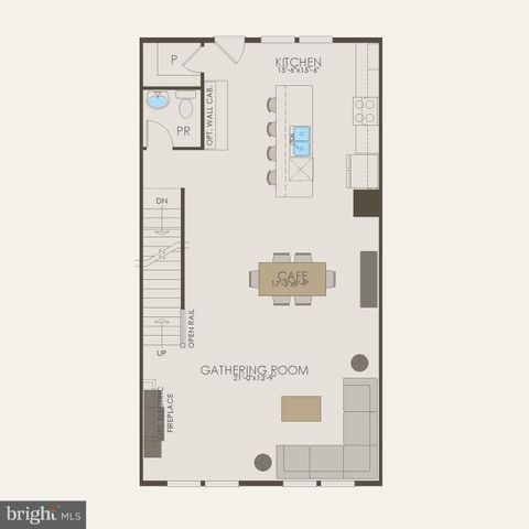 42617 BLACK ANGUS DR, Ashburn, VA 20148