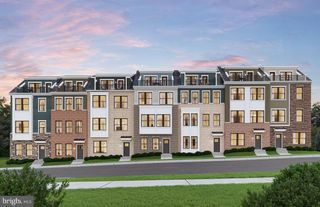 42617 BLACK ANGUS DR, Ashburn, VA 20148