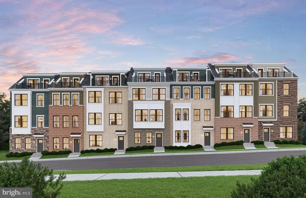 42617 BLACK ANGUS DR, Ashburn, VA 20148