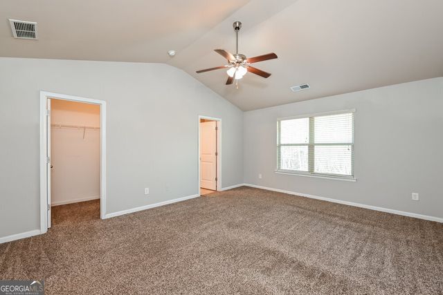 1311 Stella Court, Lawrenceville, GA 30046