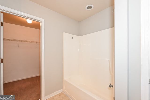 1311 Stella Court, Lawrenceville, GA 30046