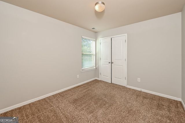 1311 Stella Court, Lawrenceville, GA 30046