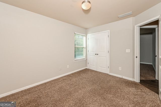 1311 Stella Court, Lawrenceville, GA 30046