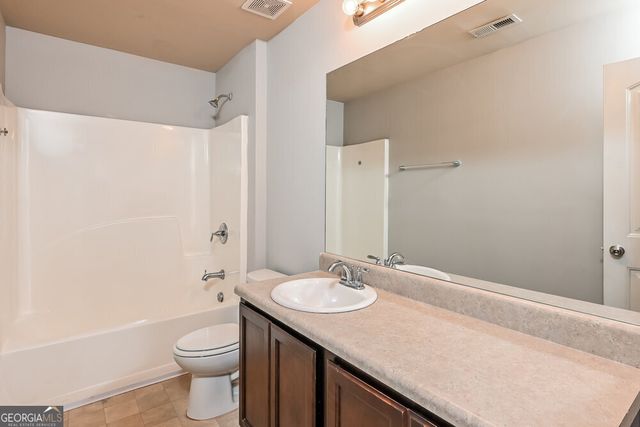 1311 Stella Court, Lawrenceville, GA 30046