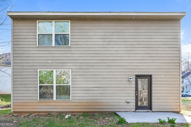 1311 Stella Court, Lawrenceville, GA 30046