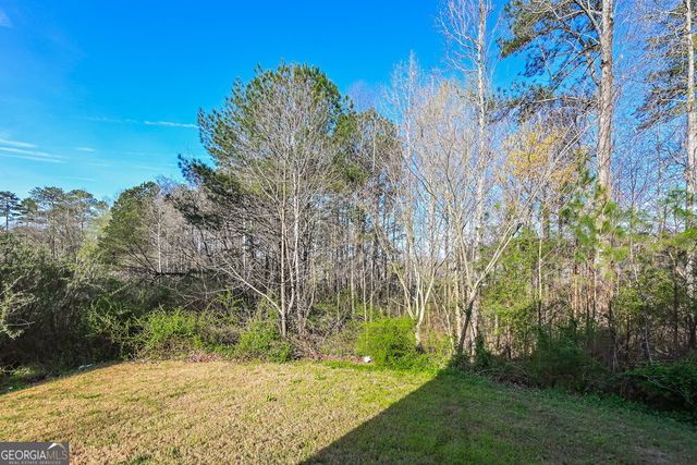 1311 Stella Court, Lawrenceville, GA 30046