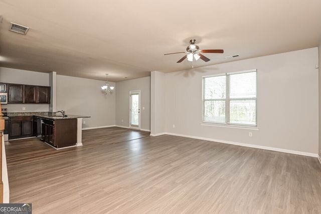 1311 Stella Court, Lawrenceville, GA 30046