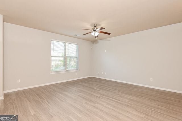 1311 Stella Court, Lawrenceville, GA 30046