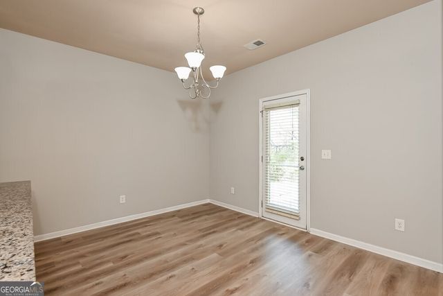 1311 Stella Court, Lawrenceville, GA 30046