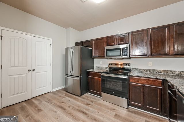 1311 Stella Court, Lawrenceville, GA 30046