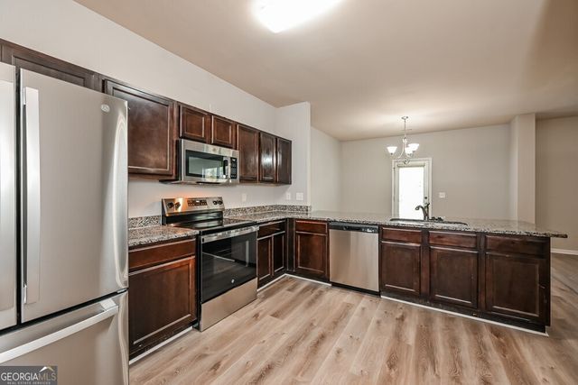 1311 Stella Court, Lawrenceville, GA 30046