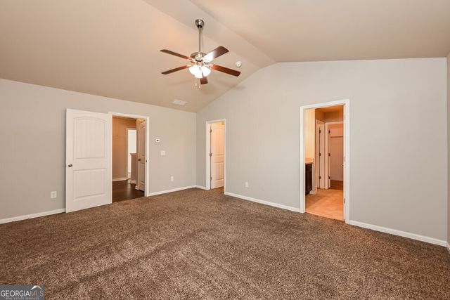 1311 Stella Court, Lawrenceville, GA 30046