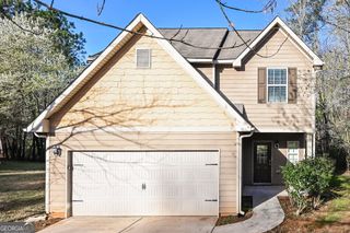 1311 Stella Court, Lawrenceville, GA 30046