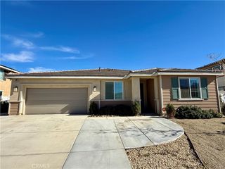 38902 Malva Rosa Drive, Palmdale, CA 93551