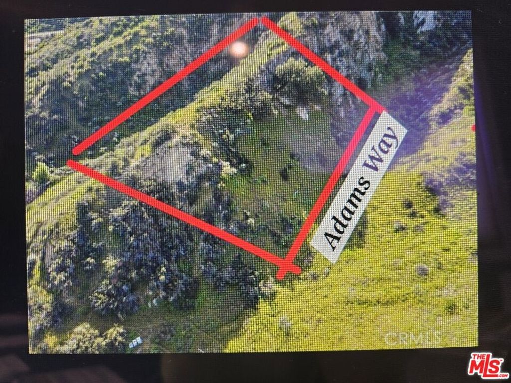 1 Adams Way 55, Val Verde, CA 91384