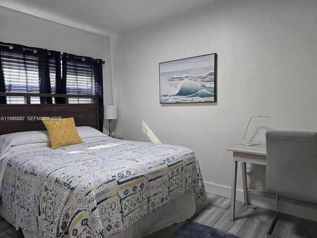 2733 Washington St, Hollywood, FL 33020