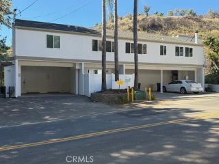 3709 Las Flores Canyon Road D, Malibu, CA 90265