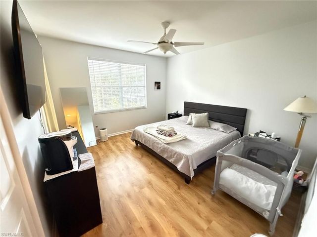 6210 Wilshire Pines CIR 1, Naples, FL 34109