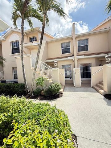 6210 Wilshire Pines CIR 1, Naples, FL 34109