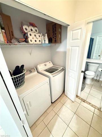 6210 Wilshire Pines CIR 1, Naples, FL 34109