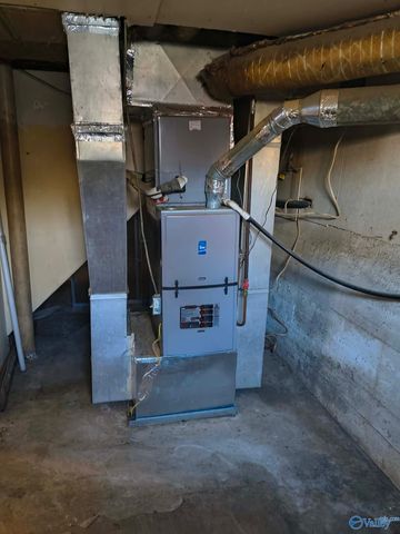 515 Elm Avenue, Gadsden, AL 35903