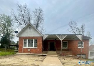 515 Elm Avenue, Gadsden, AL 35903