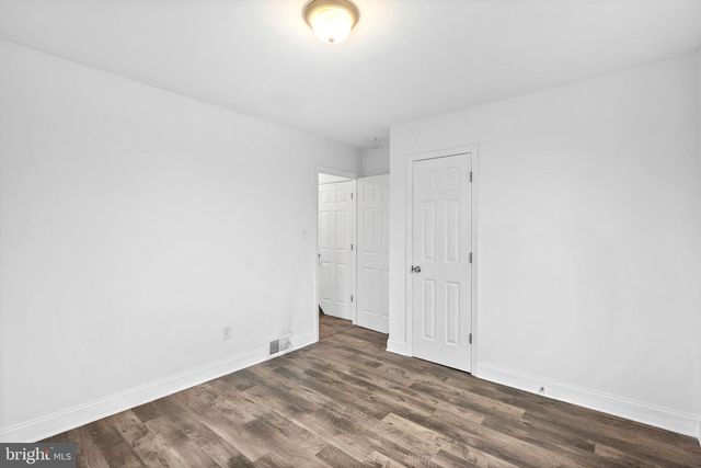 29 3RD, Morrisville, PA 19067