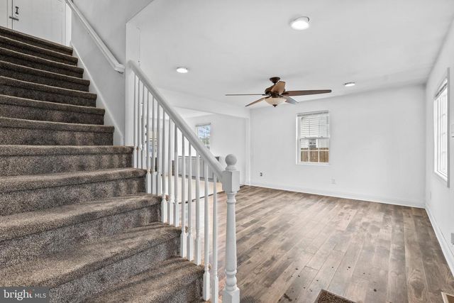 29 3RD, Morrisville, PA 19067