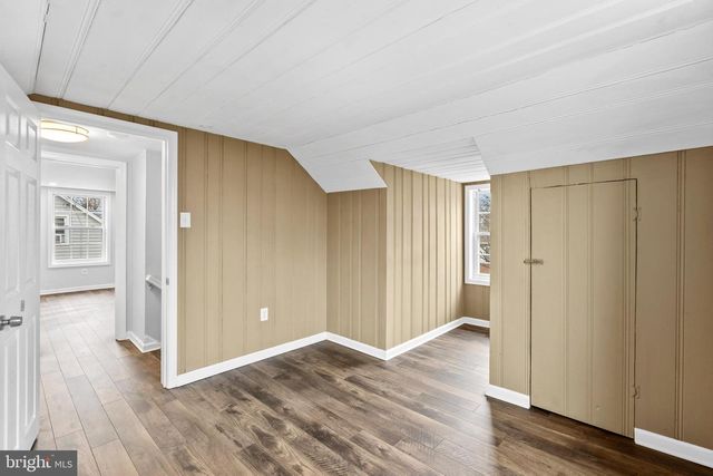 29 3RD, Morrisville, PA 19067