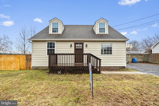 29 3RD, Morrisville, PA 19067