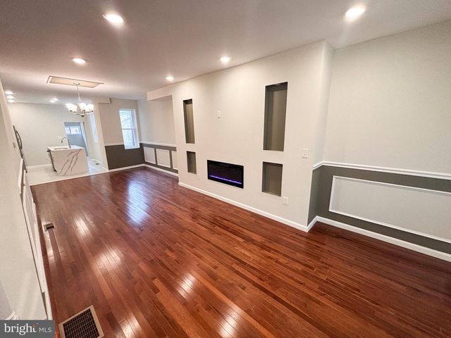 1449 69TH AVE, Philadelphia, PA 19126