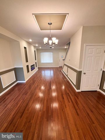 1449 69TH AVE, Philadelphia, PA 19126