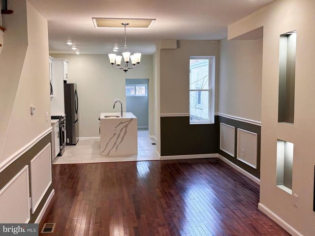1449 69TH AVE, Philadelphia, PA 19126