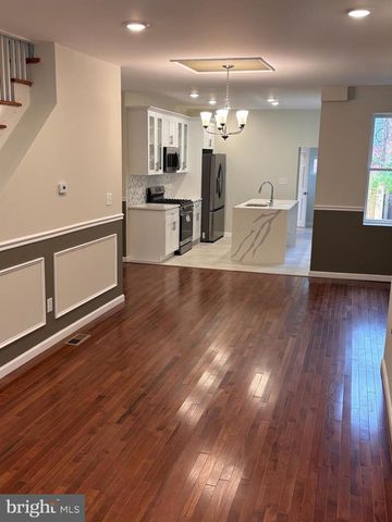 1449 69TH AVE, Philadelphia, PA 19126