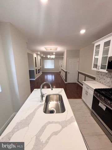 1449 69TH AVE, Philadelphia, PA 19126