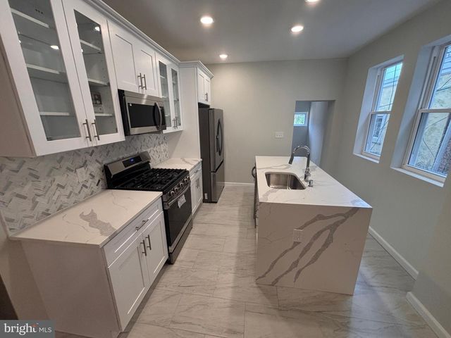 1449 69TH AVE, Philadelphia, PA 19126