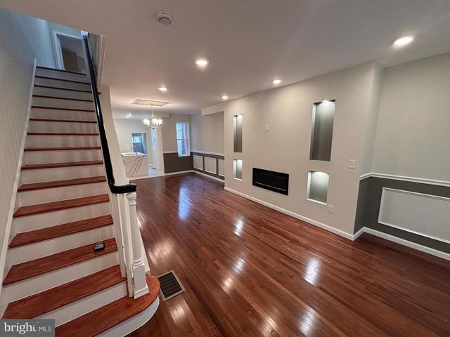 1449 69TH AVE, Philadelphia, PA 19126
