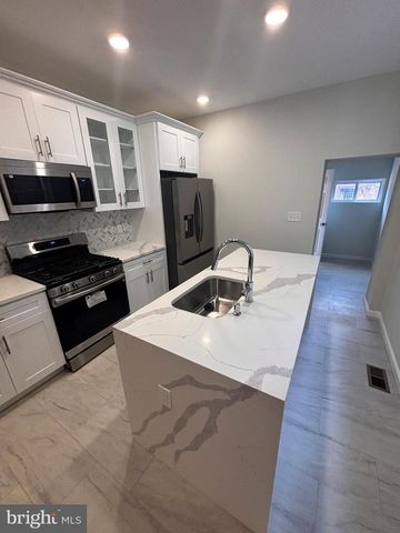 1449 69TH AVE, Philadelphia, PA 19126