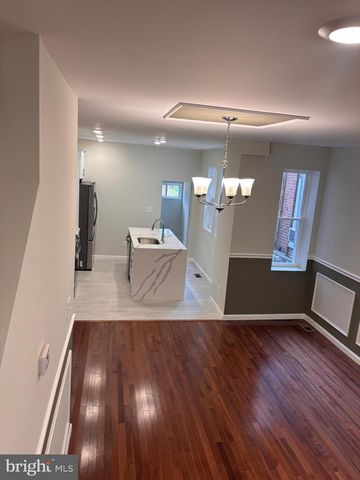 1449 69TH AVE, Philadelphia, PA 19126