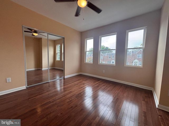 1449 69TH AVE, Philadelphia, PA 19126