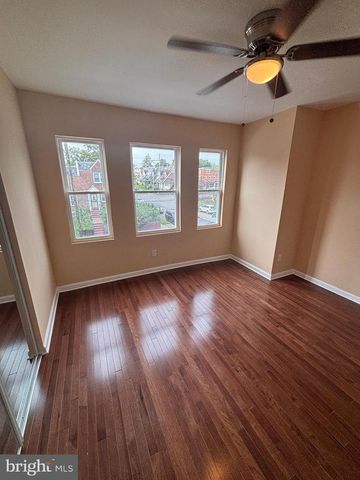 1449 69TH AVE, Philadelphia, PA 19126