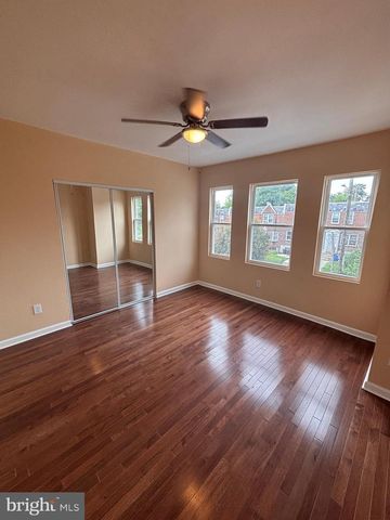 1449 69TH AVE, Philadelphia, PA 19126