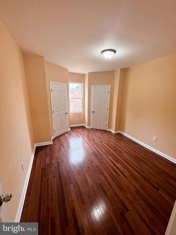 1449 69TH AVE, Philadelphia, PA 19126
