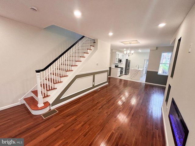 1449 69TH AVE, Philadelphia, PA 19126