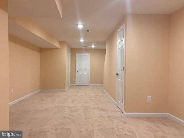 1449 69TH AVE, Philadelphia, PA 19126