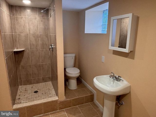 1449 69TH AVE, Philadelphia, PA 19126