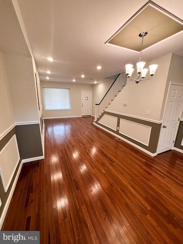 1449 69TH AVE, Philadelphia, PA 19126