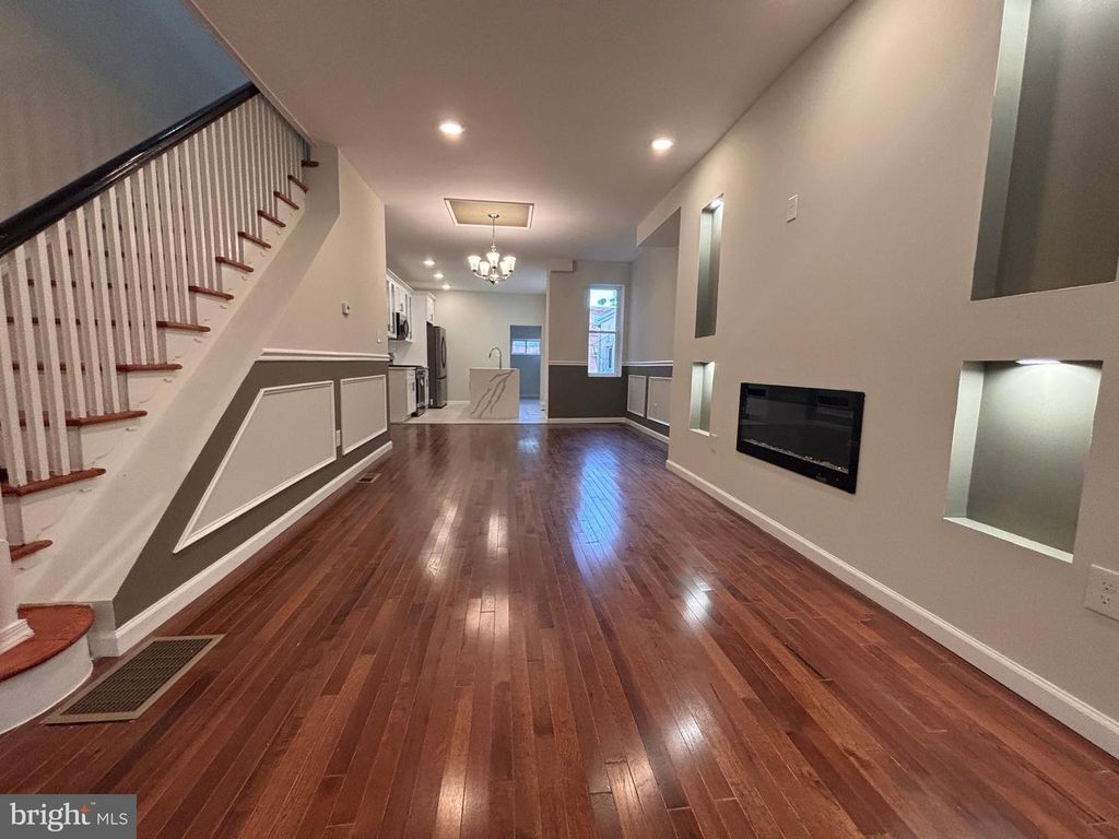 1449 69TH AVE, Philadelphia, PA 19126